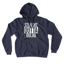 jespinosapty Hoodies (No-Zip/Pullover)