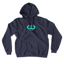tc_worldlive Hoodies (No-Zip/Pullover)