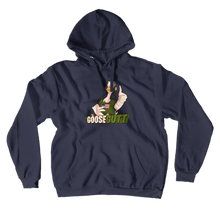 goosegutt Hoodies (No-Zip/Pullover)