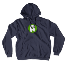 adislavcz Hoodies (No-Zip/Pullover)