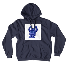 mamadroidtv Hoodies (No-Zip/Pullover)
