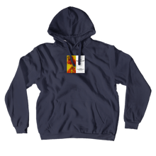 ayeforscotland Hoodies (No-Zip/Pullover)