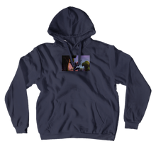 extasy_ad280 Hoodies (No-Zip/Pullover)