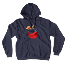 Red Potion Hoodie