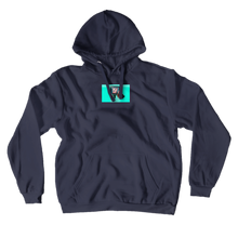 pashplaysroblox Hoodies (No-Zip/Pullover)