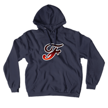 fozro Hoodies (No-Zip/Pullover)