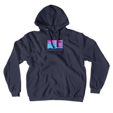 kingpt Hoodies (No-Zip/Pullover)