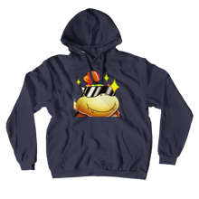 r0main__ Hoodies (No-Zip/Pullover)