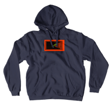e_custom17 Hoodies (No-Zip/Pullover)