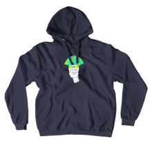 k-style Hoodies (No-Zip/Pullover)