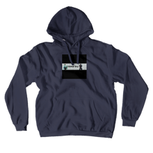 enhar_bry Hoodies (No-Zip/Pullover)