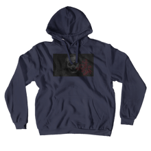 vilmashcrack Hoodies (No-Zip/Pullover)