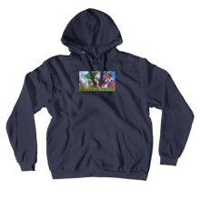 thelamppostgaming-7634 Hoodies (No-Zip/Pullover)
