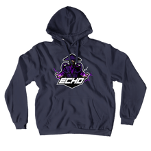 echoxreborn Hoodies (No-Zip/Pullover)