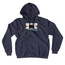 pizzarollreekid Hoodies (No-Zip/Pullover)