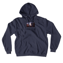 splitscreen.tv Hoodies (No-Zip/Pullover)