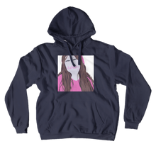 itshail3y Hoodies (No-Zip/Pullover)