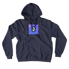 dk_gaming-5052 Hoodies (No-Zip/Pullover)