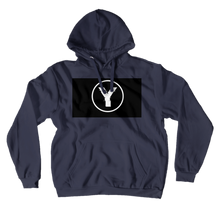 yamakiro Hoodies (No-Zip/Pullover)