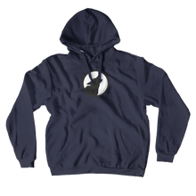 twigziettv Hoodies (No-Zip/Pullover)