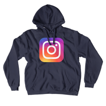 l0kerimo Hoodies (No-Zip/Pullover)