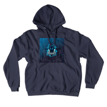 keptex Hoodies (No-Zip/Pullover)