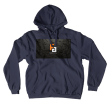 hindsightuk Hoodies (No-Zip/Pullover)