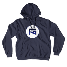 isakazo Hoodies (No-Zip/Pullover)