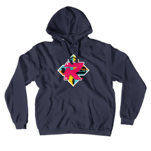 rotzchild Hoodies (No-Zip/Pullover)