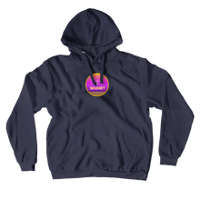 skinet013 Hoodies (No-Zip/Pullover)