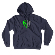 ragedhitmanttv Hoodies (No-Zip/Pullover)