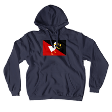 thegoosegroup Hoodies (No-Zip/Pullover)