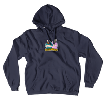 regulardads Hoodies (No-Zip/Pullover)