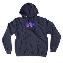 cactxs_999 Hoodies (No-Zip/Pullover)