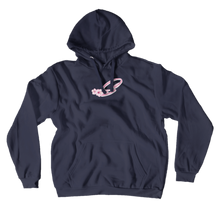 seleste Hoodies (No-Zip/Pullover)