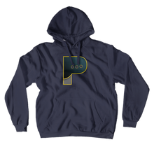 timprovise Hoodies (No-Zip/Pullover)