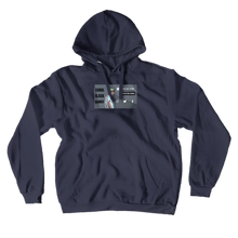 maximusakel Hoodies (No-Zip/Pullover)
