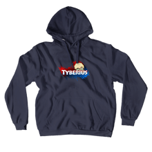 tylerthenormie Hoodies (No-Zip/Pullover)