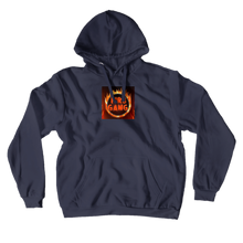fir3gang Hoodies (No-Zip/Pullover)