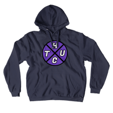 canalthuc Hoodies (No-Zip/Pullover)