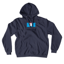 ljammer897roblox Hoodies (No-Zip/Pullover)