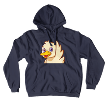tejasfarm Hoodies (No-Zip/Pullover)