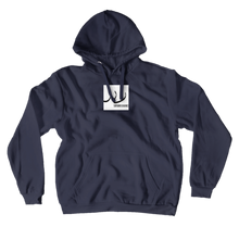 superintelligences Hoodies (No-Zip/Pullover)