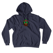 bowlofmilk Hoodies (No-Zip/Pullover)
