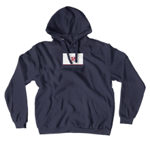 gabrielstryt Hoodies (No-Zip/Pullover)