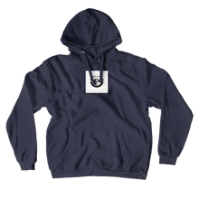 ebrooke_ Hoodies (No-Zip/Pullover)