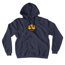 thegreatgamingadventures Hoodies (No-Zip/Pullover)
