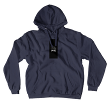 luttiin Hoodies (No-Zip/Pullover)