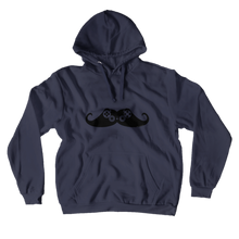 yesagaming-8279 Hoodies (No-Zip/Pullover)