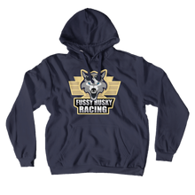 stumlu-3482 Hoodies (No-Zip/Pullover)